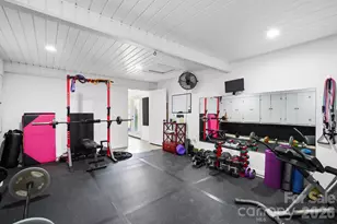 399 Janie St, Kannapolis, NC 28083 - Photo 32