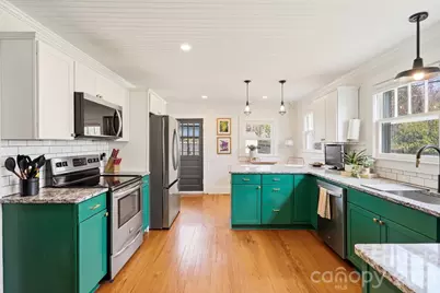 399 Janie Street, Kannapolis, NC 28083 - Photo 12