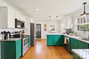 399 Janie St, Kannapolis, NC 28083 - Photo 12