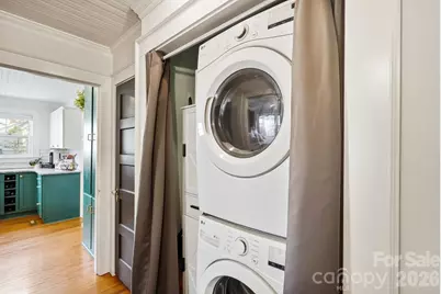 399 Janie Street, Kannapolis, NC 28083 - Photo 30