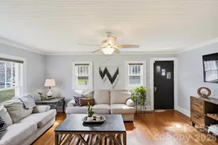 399 Janie St, Kannapolis, NC 28083 - Photo 6