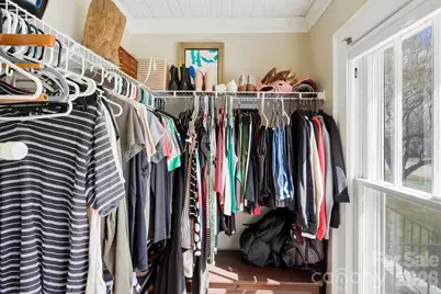 399 Janie Street, Kannapolis, NC 28083 - Photo 24