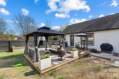 399 Janie Street, Kannapolis, NC 28083 - Photo 36