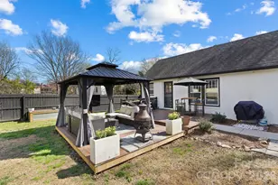 399 Janie St, Kannapolis, NC 28083 - Photo 36