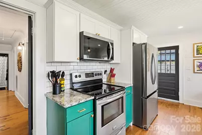 399 Janie Street, Kannapolis, NC 28083 - Photo 14