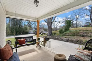 399 Janie St, Kannapolis, NC 28083 - Photo 4