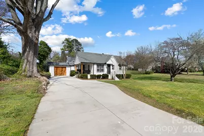 399 Janie Street, Kannapolis, NC 28083 - Photo 46