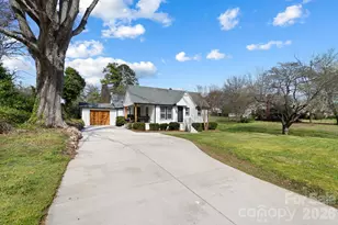 399 Janie St, Kannapolis, NC 28083 - Photo 46