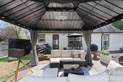 399 Janie Street, Kannapolis, NC 28083 - Photo 38