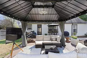 399 Janie St, Kannapolis, NC 28083 - Photo 38