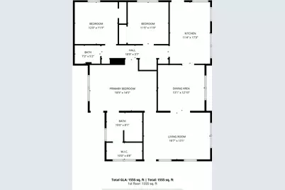 399 Janie Street, Kannapolis, NC 28083 - Photo 48