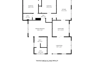 399 Janie St, Kannapolis, NC 28083 - Photo 48