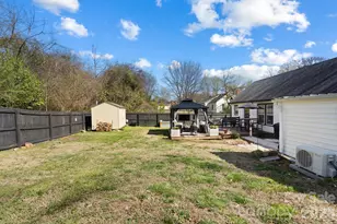 399 Janie St, Kannapolis, NC 28083 - Photo 42