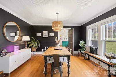 399 Janie Street, Kannapolis, NC 28083 - Photo 10