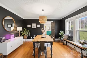 399 Janie St, Kannapolis, NC 28083 - Photo 10