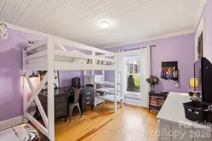 399 Janie St, Kannapolis, NC 28083 - Photo 28