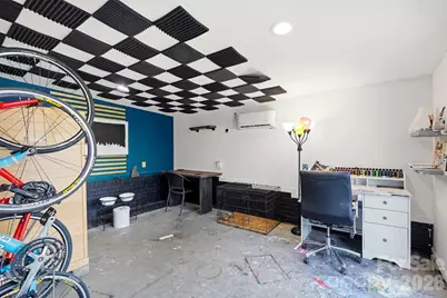 399 Janie Street, Kannapolis, NC 28083 - Photo 34