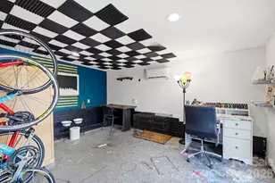 399 Janie St, Kannapolis, NC 28083 - Photo 34