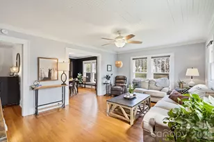 399 Janie St, Kannapolis, NC 28083 - Photo 8