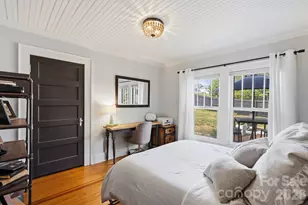 399 Janie St, Kannapolis, NC 28083 - Photo 26