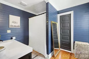 399 Janie St, Kannapolis, NC 28083 - Photo 22