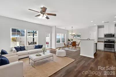 11515 Elizabeth Madison Court, Charlotte, NC 28277 - Photo 4