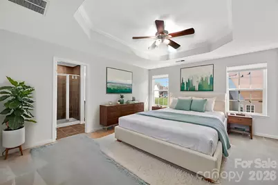 11515 Elizabeth Madison Court, Charlotte, NC 28277 - Photo 10