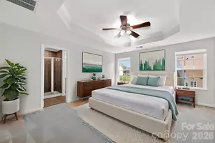 11515 Elizabeth Madison Court, Charlotte, NC 28277 - Photo 10