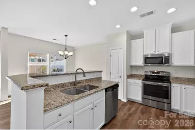 11515 Elizabeth Madison Court, Charlotte, NC 28277 - Photo 6