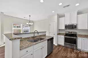 11515 Elizabeth Madison Court, Charlotte, NC 28277 - Photo 6