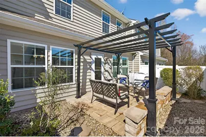 11515 Elizabeth Madison Court, Charlotte, NC 28277 - Photo 20