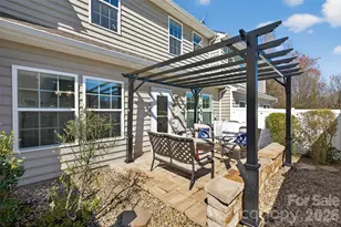 11515 Elizabeth Madison Court, Charlotte, NC 28277 - Photo 20