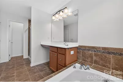 11515 Elizabeth Madison Court, Charlotte, NC 28277 - Photo 14