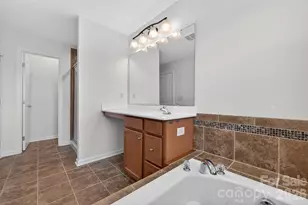 11515 Elizabeth Madison Court, Charlotte, NC 28277 - Photo 14