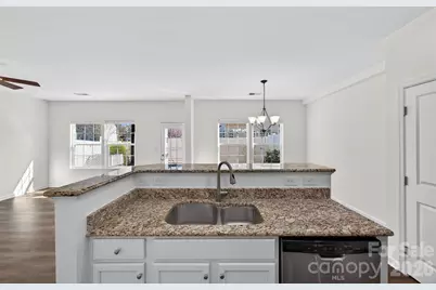 11515 Elizabeth Madison Court, Charlotte, NC 28277 - Photo 8