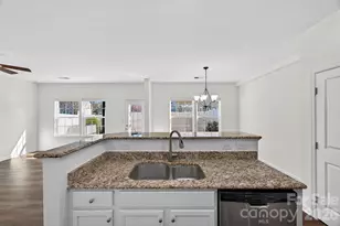 11515 Elizabeth Madison Court, Charlotte, NC 28277 - Photo 8