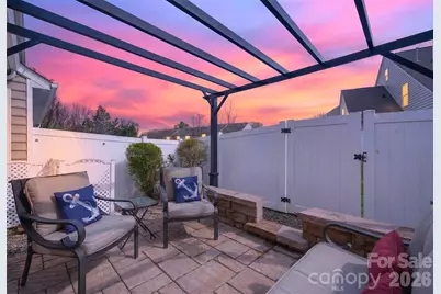 11515 Elizabeth Madison Court, Charlotte, NC 28277 - Photo 2