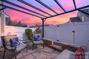 11515 Elizabeth Madison Court, Charlotte, NC 28277 - Photo 2