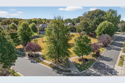 11515 Elizabeth Madison Court, Charlotte, NC 28277 - Photo 24