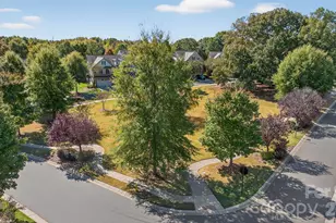 11515 Elizabeth Madison Court, Charlotte, NC 28277 - Photo 24