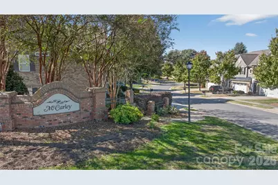 11515 Elizabeth Madison Court, Charlotte, NC 28277 - Photo 22