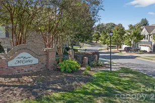 11515 Elizabeth Madison Court, Charlotte, NC 28277 - Photo 22