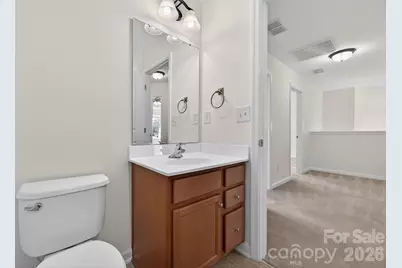 11515 Elizabeth Madison Court, Charlotte, NC 28277 - Photo 16