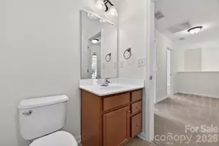 11515 Elizabeth Madison Court, Charlotte, NC 28277 - Photo 16