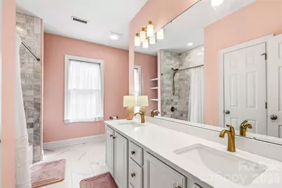 1017 Columbine Road, Asheville, NC 28803 - Photo 16