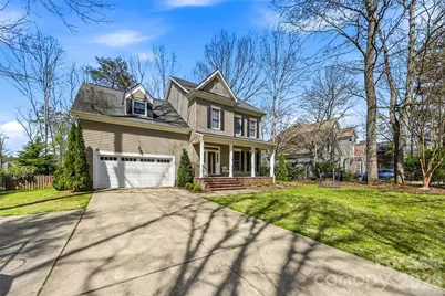 1017 Columbine Road, Asheville, NC 28803 - Photo 6