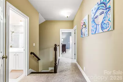 1017 Columbine Road, Asheville, NC 28803 - Photo 26