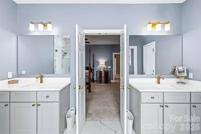 1017 Columbine Road, Asheville, NC 28803 - Photo 24