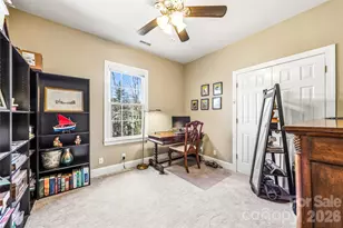 1017 Columbine Rd, Asheville, NC 28803 - Photo 20