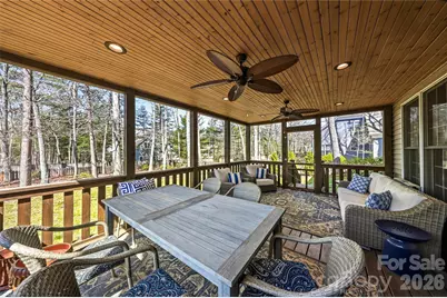 1017 Columbine Road, Asheville, NC 28803 - Photo 4
